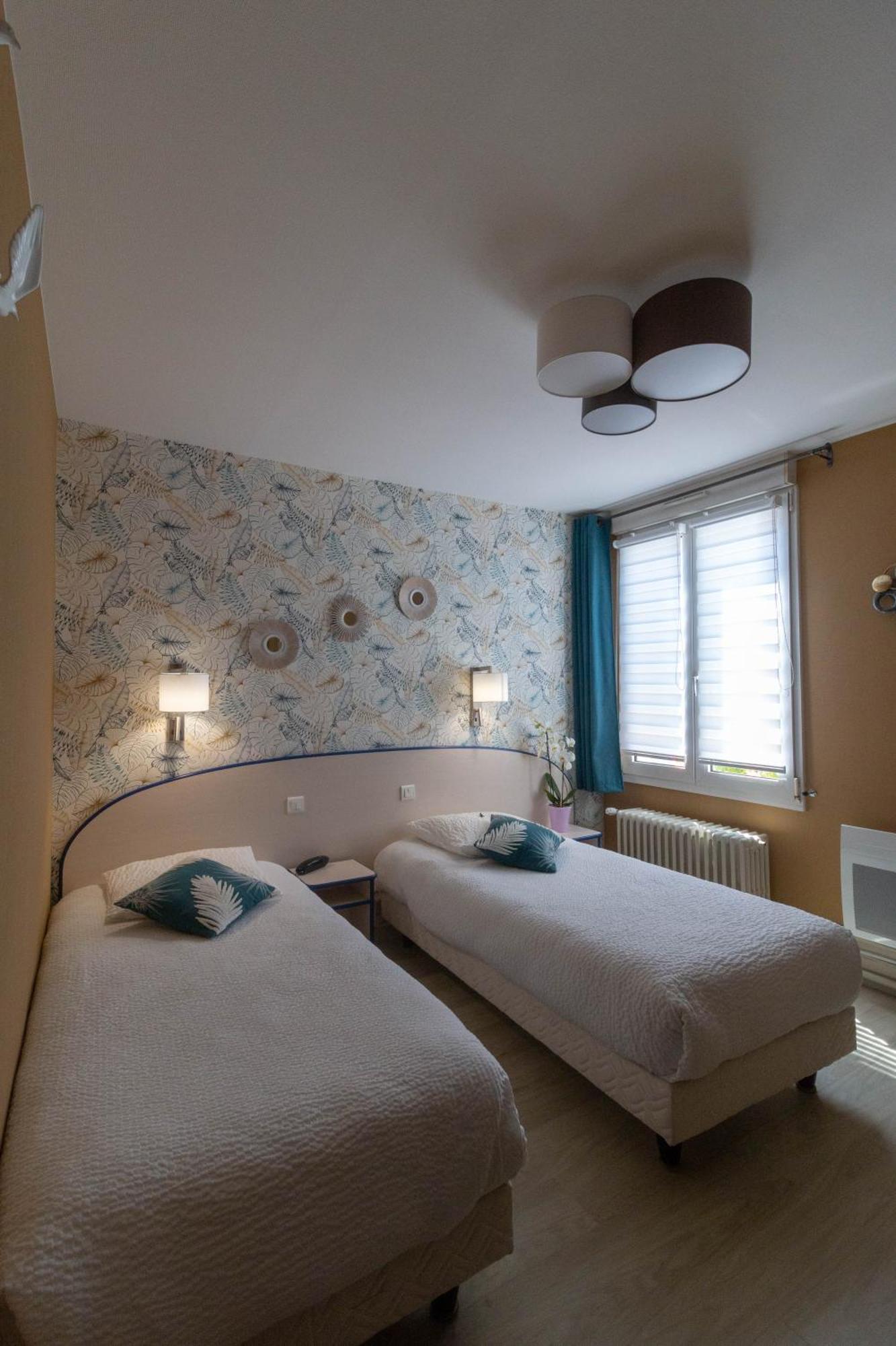 Logis Le Cantarel Andelot-Blancheville Экстерьер фото