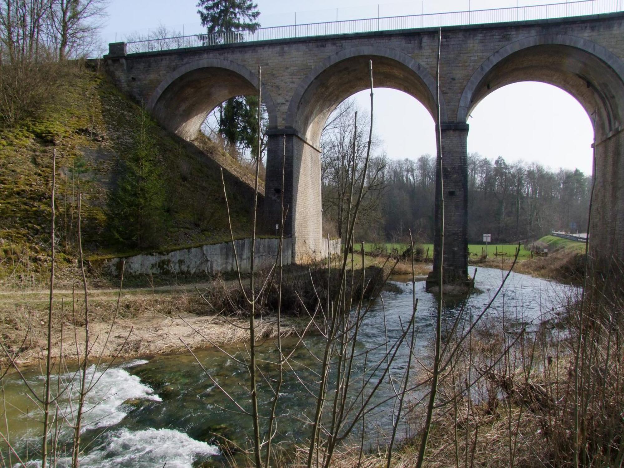 Logis Le Cantarel Andelot-Blancheville Экстерьер фото