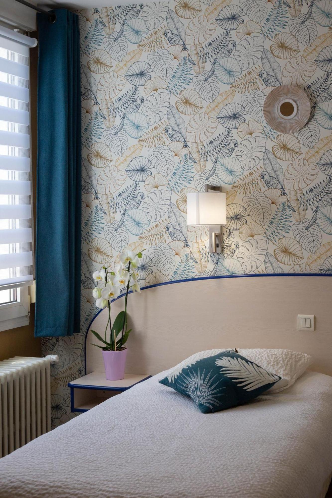 Logis Le Cantarel Andelot-Blancheville Экстерьер фото